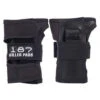 Polsiere 187 Killer Pads Wrist Guard Black