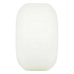 Ruote Da Skate OJ Wheels Baca Vegas 2 Original Ez Edge 56MM -Negozio Di Pattini 3 2147164453