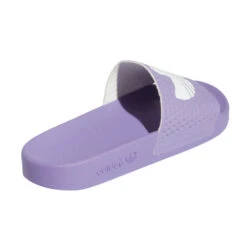 Ciabatte Adidas Slide Shmoofoil Magic Lilac Cloud White 10 Ciabatte Adidas Slide Shmoofoil Magic Lilac Cloud White -Negozio Di Pattini adidas shmoofoil slide magic lilac cloud white 3