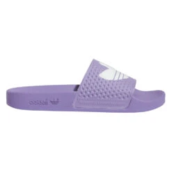 Ciabatte Adidas Slide Shmoofoil Magic Lilac Cloud White 12 Ciabatte Adidas Slide Shmoofoil Magic Lilac Cloud White -Negozio Di Pattini adidas shmoofoil slide magic lilac cloud white 5