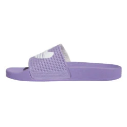 Ciabatte Adidas Slide Shmoofoil Magic Lilac Cloud White 13 Ciabatte Adidas Slide Shmoofoil Magic Lilac Cloud White -Negozio Di Pattini adidas shmoofoil slide magic lilac cloud white 6