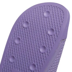 Ciabatte Adidas Slide Shmoofoil Magic Lilac Cloud White 15 Ciabatte Adidas Slide Shmoofoil Magic Lilac Cloud White -Negozio Di Pattini adidas shmoofoil slide magic lilac cloud white 8