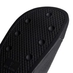 Ciabatte Adidas Slide Shmoofoil Gonz Black White 13 Ciabatte Adidas Slide Shmoofoil Gonz Black White -Negozio Di Pattini adidas shmoofoli slide black white 7