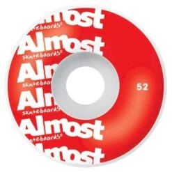 Skateboard Completo Pro Almost Snake FP Blue 8.25'' -Negozio Di Pattini almost radiate fp blue 8 25 3