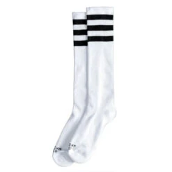 Calze American Socks Knee High Old School