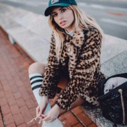 Calze American Socks Knee High Old School -Negozio Di Pattini american socks high old school 3