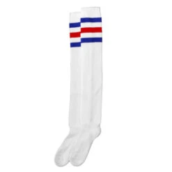 Calze American Socks Ultra High American Pride