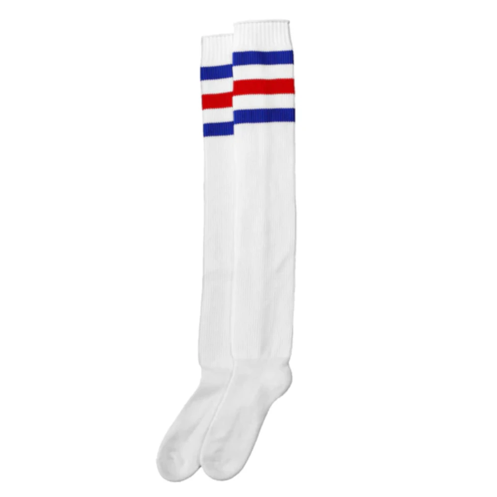 Calze American Socks Ultra High American Pride 1 Calze American Socks Ultra High American Pride