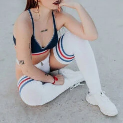 Calze American Socks Ultra High American Pride 6 Calze American Socks Ultra High American Pride -Negozio Di Pattini american socks ultra high american pride 3