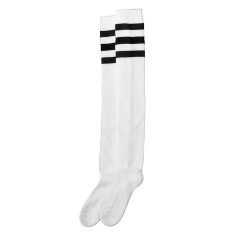 Calze American Socks Ultra High Old School 1 Calze American Socks Ultra High Old School