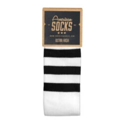 Calze American Socks Ultra High Old School 9 Calze American Socks Ultra High Old School -Negozio Di Pattini american socks ultra high old school 4