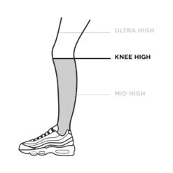 Calze American Socks Ultra High Old School 11 Calze American Socks Ultra High Old School -Negozio Di Pattini american socks ultra high old school 6