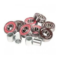 Cuscinetti Andale Bearing Daewon Song Donut 5 Cuscinetti Andale Bearing Daewon Song Donut -Negozio Di Pattini andale bearing daewon song donut 3