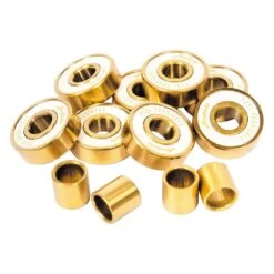 Cuscinetti Andale Bearing Paul Rodriguez Pen 6 Cuscinetti Andale Bearing Paul Rodriguez Pen -Negozio Di Pattini andale bearing paul rodriguez pen 3