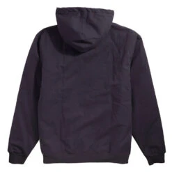 Giacca Anti Hero Basic Eagle Custom Jacket Navy Grey 5 Giacca Anti Hero Basic Eagle Custom Jacket Navy Grey -Negozio Di Pattini anti hero basic eagle custom jacket navy grey 3