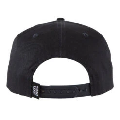 Cappellino Anti Hero Cap Basic Eagle Navy Yellow -Negozio Di Pattini anti hero cap basic eagle navy yellow 2