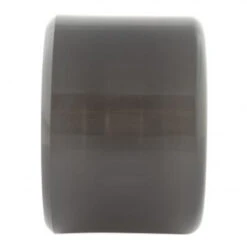 Ruote Arbor Easyrider Wheel Outlook Ghost Black 69MM -Negozio Di Pattini arbor easyrider wheel bogart ghost black 69 mm 3