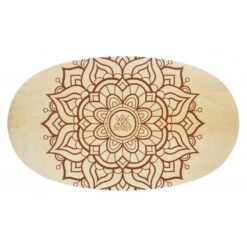 Balance Board D Street Mandala Original Multi 30'' 6 Balance Board D Street Mandala Original Multi 30'' -Negozio Di Pattini balance board d street mandala original multi 30 3