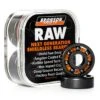 Cuscinetti Da Skate Bearing Raw Bronson Speed Co
