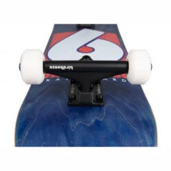 Skate Completo Birdhouse Stage 3 B Logo Navy Red 7.75'' 6 Skate Completo Birdhouse Stage 3 B Logo Navy Red 7.75'' -Negozio Di Pattini birdhouse complete stage 3 b logo navy red 7 75 3