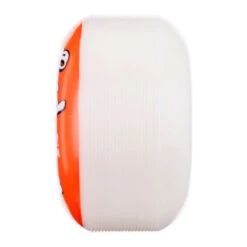 Ruote Da Skate Blind Reaper Character Red 52MM -Negozio Di Pattini blind reaper character red 52mm 3