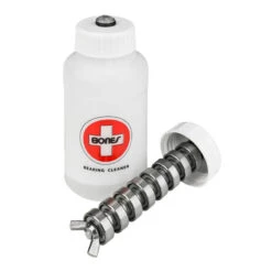 Bones Bearing Cleaning Unit - Accessori Skateboards