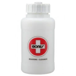 Bones Bearing Cleaning Unit - Accessori Skateboards -Negozio Di Pattini bones bearing cleaning unit 3
