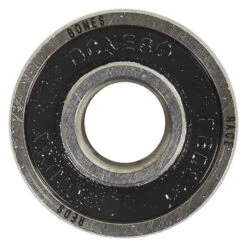 Cuscinetti Bones Bearings Race Reds -Negozio Di Pattini bones bearings race reds 3