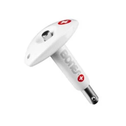 Bones Bearings Skate Tool - Accessori Skateboards