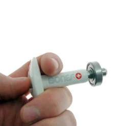 Bones Bearings Skate Tool - Accessori Skateboards -Negozio Di Pattini bones bearings skate tool 3