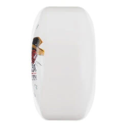 Ruote Da Skate Bones Wheels Lockwood Experi-Mental V3 STF 52MM -Negozio Di Pattini bones wheels lockwood experi mental v3 stf 52 mm 3