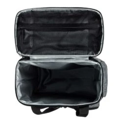 Borsa Quiksilver New Pactor Medium Grey Heather 5 Borsa Quiksilver New Pactor Medium Grey Heather -Negozio Di Pattini borsa quiksilver new pactor medium grey heather 3 1413237314