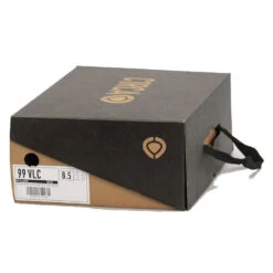 Scarpe Da Skate C1rca 99 Vulc Hi Black Neutral Grey -Negozio Di Pattini c1rca 99 vulc hi black neutral grey 10