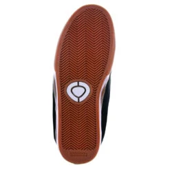 Scarpe Da Skate C1rca Adrian Lopez 50 Black Gum 7 Scarpe Da Skate C1rca Adrian Lopez 50 Black Gum -Negozio Di Pattini c1rca adrian lopez 50 pro black gum 4