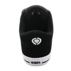 Scarpe Da Skateboard C1rca Lopez 50 Black White 9 Scarpe Da Skateboard C1rca Lopez 50 Black White -Negozio Di Pattini c1rca lopez 50 black white 4