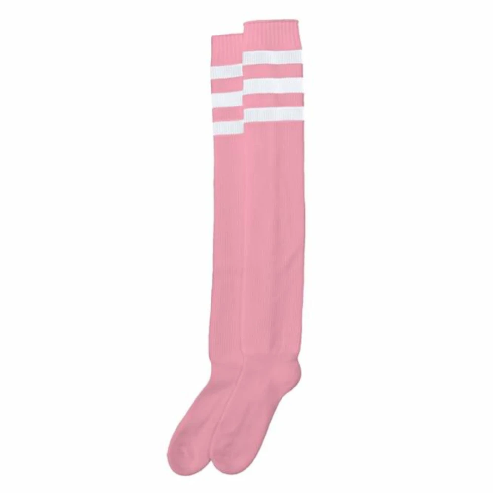 Calze American Socks Ultra High Bubblegum 1 Calze American Socks Ultra High Bubblegum