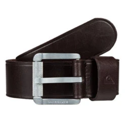 Cinta Quiksilver The Everydaily II Update Chocolate