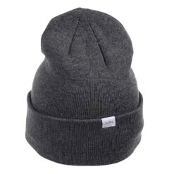 Berretto Coal The Crave Charcoal Beer -Negozio Di Pattini coal the crave charcoal beer 5