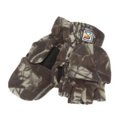 Guanti Coal The Wherever Glove Camo