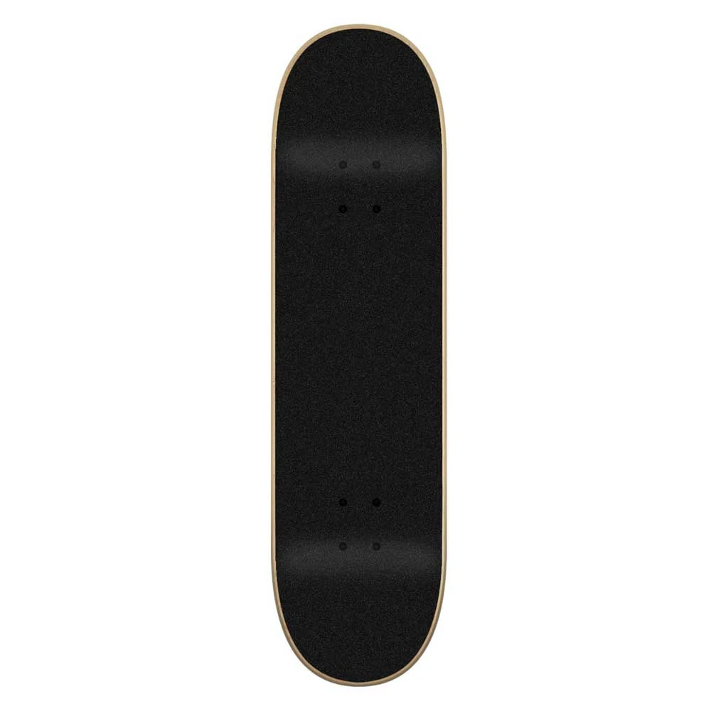 Skateboard Completo Tricks Kickflip 7.375'' 2 Skateboard Completo Tricks Kickflip 7.375'' - immagine 2