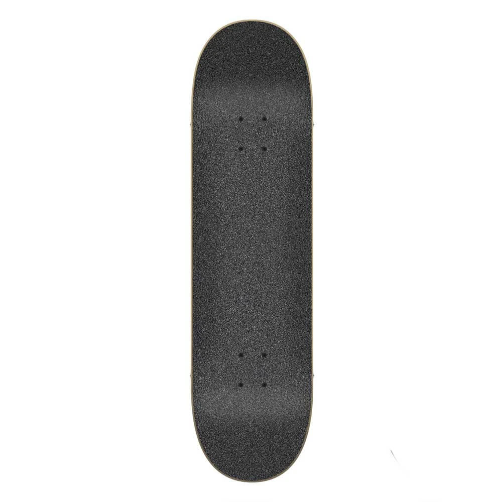 Skateboard Completo Cruzade Army Aircraft 8.125'' 2 Skateboard Completo Cruzade Army Aircraft 8.125'' - immagine 2
