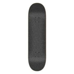 Negozio Di Pattini -Negozio Di Pattini complete skateboard flip hkd fast times red 7 87 2