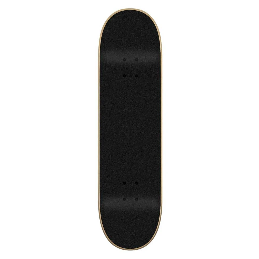 Skateboard Completo Pro Jart Classic 8.0'' 2 Skateboard Completo Pro Jart Classic 8.0'' - immagine 2