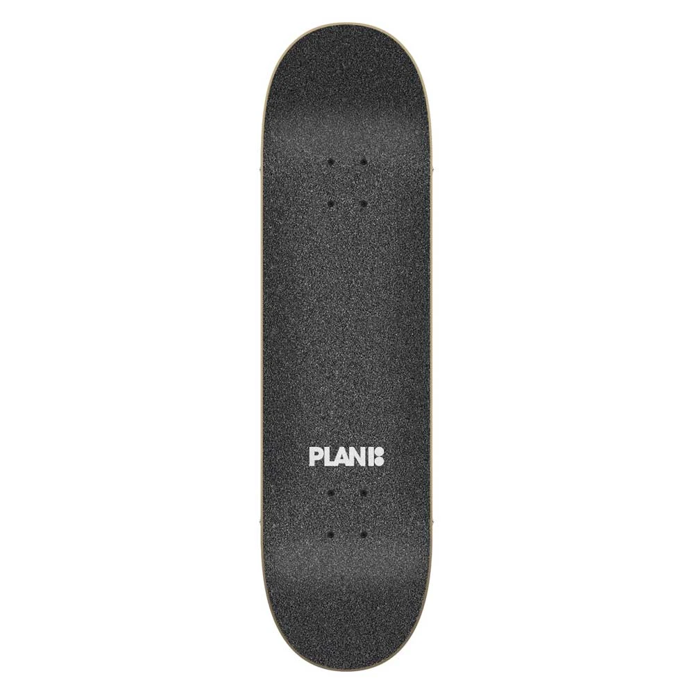 Plan-B Skateboard Completo Professional Plan B Original 8.0'' 2 Plan-B Skateboard Completo Professional Plan B Original 8.0'' - immagine 2