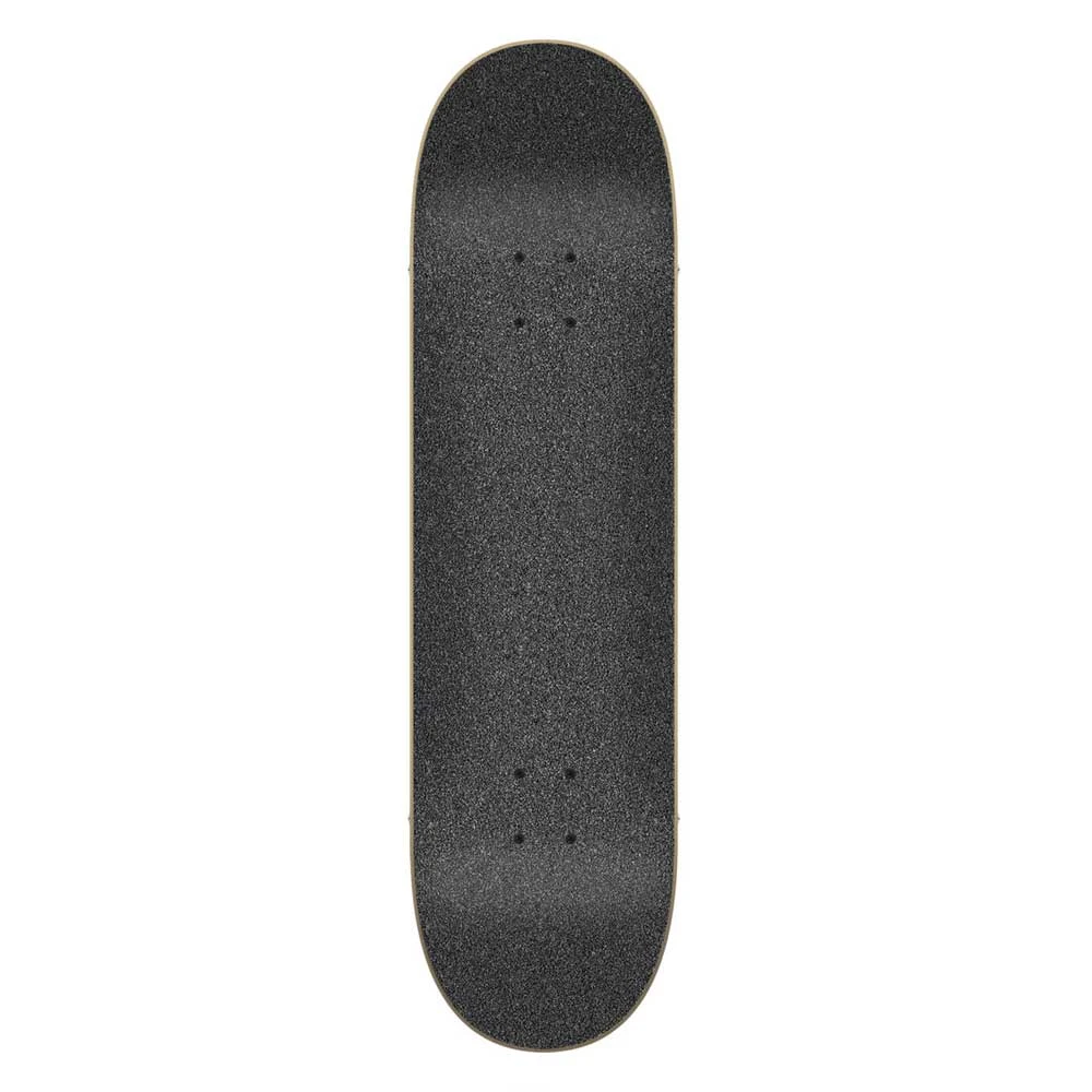 Sk8mafia Skateboard Completo Sk8 Mafia House Logo Black 7.75'' 2 Sk8mafia Skateboard Completo Sk8 Mafia House Logo Black 7.75'' - immagine 2