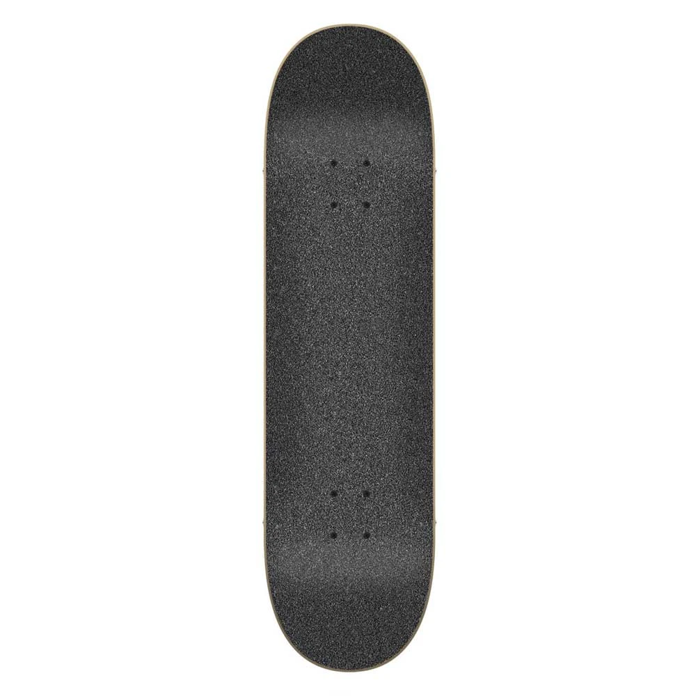 Sk8mafia Skateboard Completo Pro Sk8 Mafia OG Logo Blur 8.0'' 2 Sk8mafia Skateboard Completo Pro Sk8 Mafia OG Logo Blur 8.0'' - immagine 2