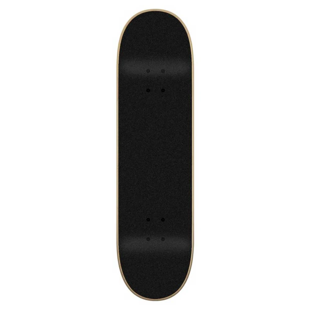 Skateboard Completo Tricks Sea 8.0'' 2 Skateboard Completo Tricks Sea 8.0'' - immagine 2