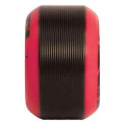 Ruote Da Skate Creature Curbsucker Bloodsuckers Red 56MM -Negozio Di Pattini creature curbsucker bloodsuckers red 56mm 3