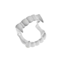 Ruote Da Skate Creature Curbsucker Bloodsuckers Red 56MM -Negozio Di Pattini creature curbsucker bloodsuckers red 56mm 4