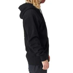 Felpa Creature Magic Handz Zip Hooded Heavyweight Black 10 Felpa Creature Magic Handz Zip Hooded Heavyweight Black -Negozio Di Pattini creature magic handz zip hooded heavyweight sweatshirt black 5